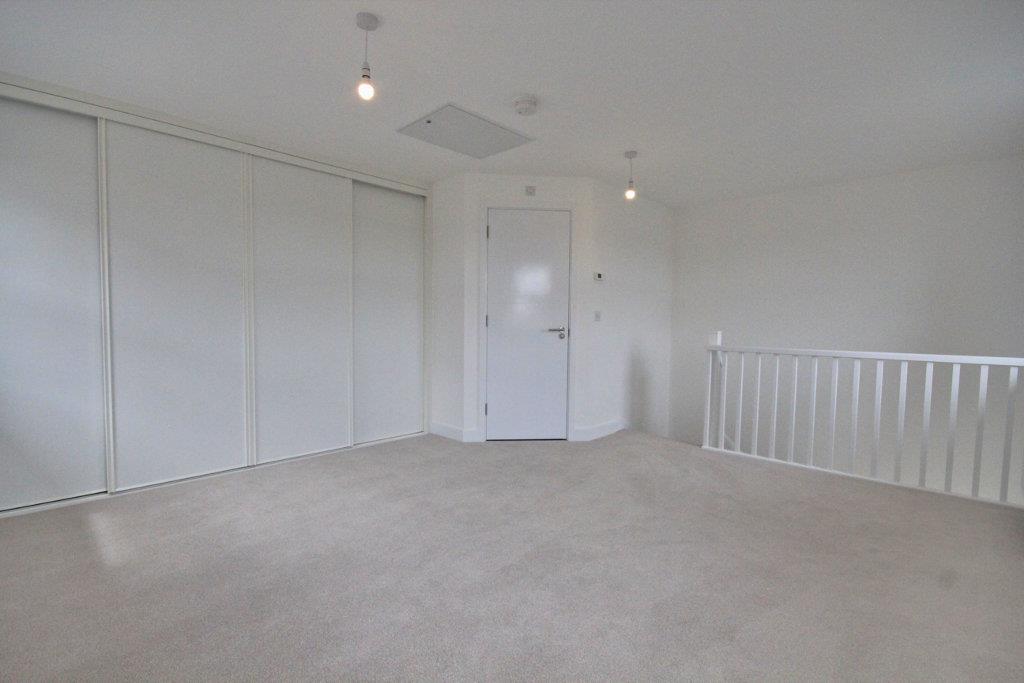 Adkin Drive, Beverley